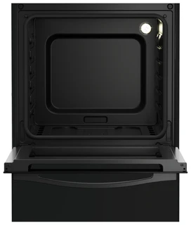 Плита газовая Beko FFSG 42012 B 