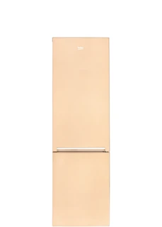 Холодильник Beko RCSK310M20SB 