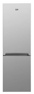 Холодильник Beko RCSK339M20S 