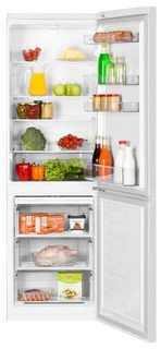 Холодильник Beko RCSK339M20S 
