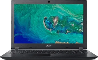 Ноутбук 15.6" Acer Aspire A315-21-43XY (NX.GNVER.106) 