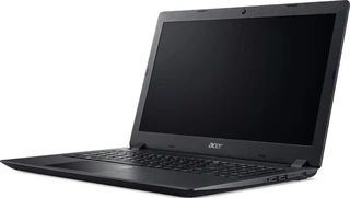 Ноутбук 15.6" Acer Aspire A315-21-43XY (NX.GNVER.106) 