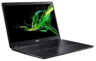 Ноутбук 15.6" Acer Aspire A315-42-R3L9 