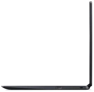 Ноутбук 15.6" Acer Aspire A315-42-R3L9 