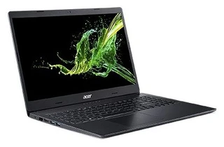 Ноутбук 15.6" Acer Aspire A315-42-R48X (NX.HF9ER.019) 