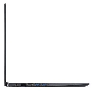 Ноутбук 15.6" Acer Aspire A315-42-R48X (NX.HF9ER.019) 