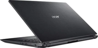 Ноутбук 15.6" Acer Aspire A315-21G-60QJ (NX.HCWER.017) 