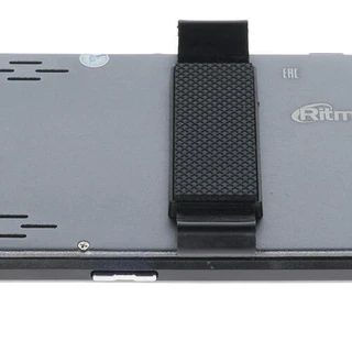 Видеорегистратор Ritmix AVR-550 Mirror 