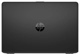 Ноутбук 15.6" HP 15-bs181ur 