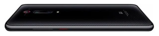Смартфон 6.39" Xiaomi Mi 9T 6/64Gb Black 