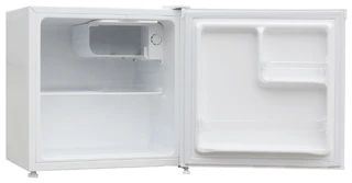 Холодильник Shivaki SDR-055W 