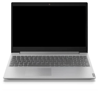 Ноутбук 15.6" Lenovo L340-15IWL (81LG00AHRK) 