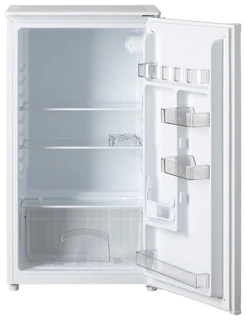 Холодильник Атлант Х 1401-100 