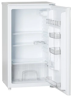 Холодильник Атлант Х 1401-100 