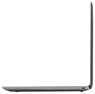 Ноутбук 15.6" Lenovo 330-15IKB (81DC00SVRU) 