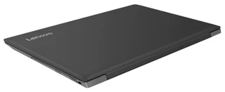 Ноутбук 15.6" Lenovo 330-15IKB (81DC00SVRU) 
