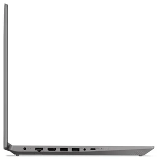 Ноутбук 15.6" Lenovo L340-15IWL 