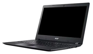 Ноутбук 15.6" Acer Aspire A315-21G-6549 (NX.HCWER.018) 