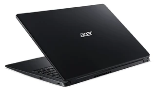 Ноутбук 15.6" Acer Aspire A315-42-R1KB 