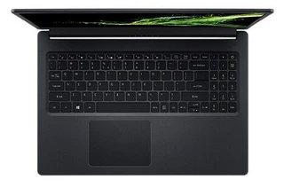 Ноутбук 15.6" Acer Aspire A315-42-R4K4 (NX.HF9ER.022) 