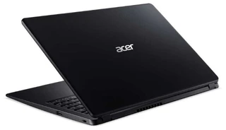 Ноутбук 15.6" Acer Aspire A315-42-R4K4 (NX.HF9ER.022) 