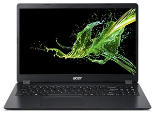 Ноутбук 15.6" Acer Aspire A315-42-R1U5 (NX.HF9ER.023) 