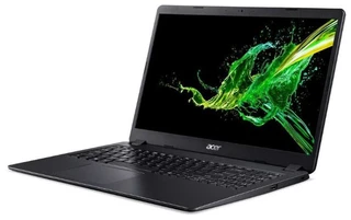 Ноутбук 15.6" Acer Aspire A315-42-R1U5 (NX.HF9ER.023) 