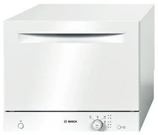 Посудомоечная машина Bosch SKS41E11