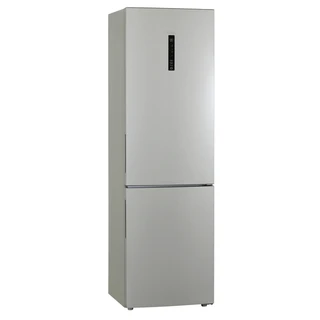 Холодильник Haier C2F537CMSG 