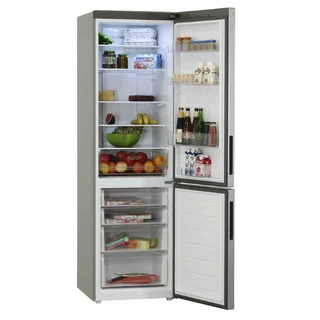 Холодильник Haier C2F537CMSG 