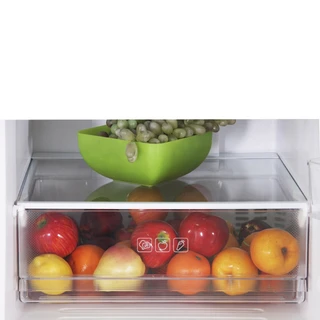 Холодильник Haier C2F537CMSG 