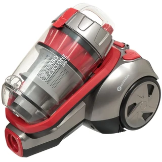 Пылесос Eurostek EVC-3023 