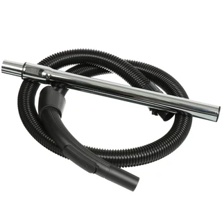 Пылесос Eurostek EVC-3023 
