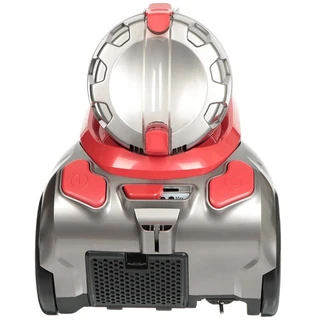 Пылесос Eurostek EVC-3023 