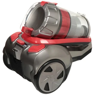 Пылесос Eurostek EVC-3023 