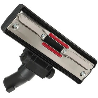 Пылесос Eurostek EVC-3023 