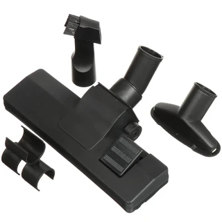 Пылесос Eurostek EVC-3023 