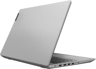 Ноутбук 15.6" Lenovo IdeaPad L340-15API 81LW005ARK 