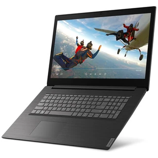 Ноутбук 17.3" Lenovo L340-17API (81LY0021RU) 