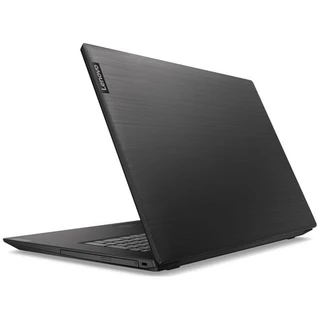 Ноутбук 17.3" Lenovo L340-17API (81LY0021RU) 