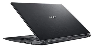 Ноутбук 14" Acer A114-31-C7FK (NX.SHXER.005) 
