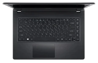 Ноутбук 15.6" Acer A315-21-46W1 (NX.GNVER.128) 