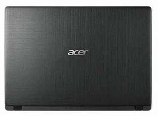 Ноутбук 15.6" Acer A315-21-46W1 (NX.GNVER.128) 
