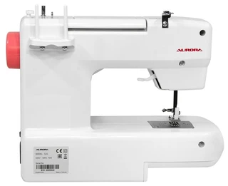 Швейная машина Aurora 525 