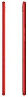 Смартфон 6.2" Oppo A5s 3/32Gb Red 
