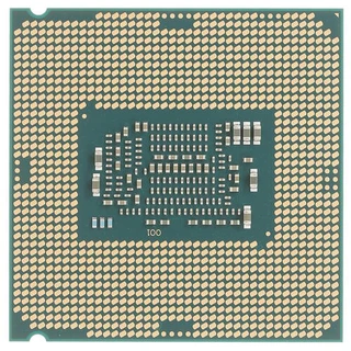 Процессор Intel Core i3-9100F (OEM) 