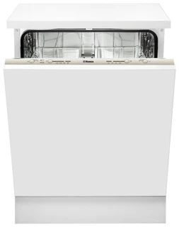 Встраиваемая посудомоечная машина Hansa ZIM614LH 