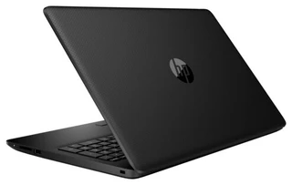 Ноутбук 15.6" HP 15-db1025ur (6RK61EA) 
