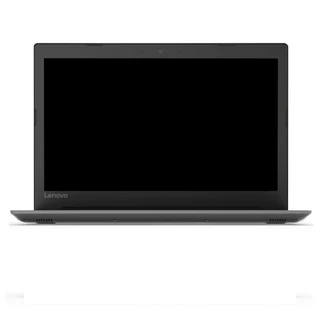Ноутбук 15.6" Lenovo 330-15IKB (81DE01DXRU) 
