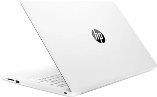 Ноутбук 15.6" HP 15-db1010ur (6LD94EA) 